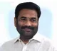 Kotamreddy Praises Chandrababu Criticizes Jagans Governance in AP