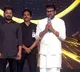 Telangana Gadder Film Awards 2025 Ceremony Held Grandly