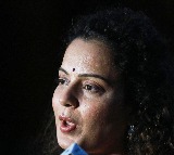 Kangana Ranaut Comments on Rahul Gandhi Spark Opposition Fire