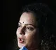 Kangana Ranaut Comments on Rahul Gandhi Spark Opposition Fire