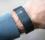 Smartwatch AI Predicts Diabetes Risk From Heart Rate Data