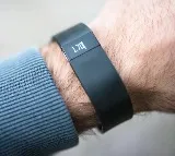 Smartwatch AI Predicts Diabetes Risk From Heart Rate Data