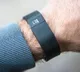 Smartwatch AI Predicts Diabetes Risk From Heart Rate Data
