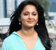 Anushka Shetty Team Responds to Marriage Rumors and Age Shaming