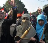 Pakistan energy crisis hits with 11 days of crude oil reserves