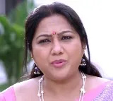 Hema reacts emotionally to drug allegations and mental anguish