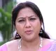 Hema reacts emotionally to drug allegations and mental anguish