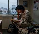 Hyderabad Degree Student Suicide After Pet Cat Dies