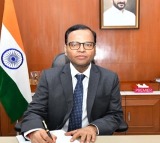 Telangana CS Tenure Extension Ramakrishna Rao Gets 3 More Months