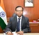Telangana CS Tenure Extension Ramakrishna Rao Gets 3 More Months