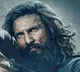 Allu Arjun Praises Dhurandhar 2 Movie