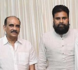 Balineni Srinivasa Reddy Meets Pawan Kalyan Sparks Prakasam Politics