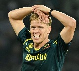 Nathan Ellis Out of CSK Squad Due to Injury