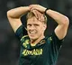 Nathan Ellis Out of CSK Squad Due to Injury