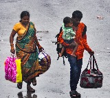 Mumbai Most Expensive City Hyderabad Best in Purchasing Power