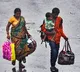 Mumbai Most Expensive City Hyderabad Best in Purchasing Power