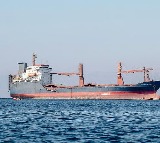 LPG India to Consider Gas Imports from US Amid Crisis