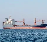LPG India to Consider Gas Imports from US Amid Crisis