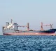 LPG India to Consider Gas Imports from US Amid Crisis
