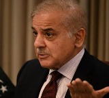 Pakistan Cancels Republic Day Celebrations Amid Economic Crisis