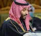 Saudi Arabia Condemns Irans Aggressive Behavior