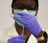 H1B Visa Fee Relief Proposed for Foreign Doctors in US