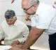 Chandrababu Naidu Approves Financial Aid for Poor on Telugu New Year
