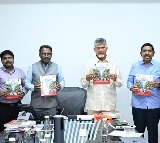 Chandrababu Naidu orders refund for TIDCO house applicants