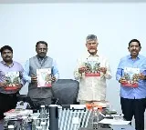 Chandrababu Naidu orders refund for TIDCO house applicants