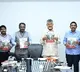 Chandrababu Naidu orders refund for TIDCO house applicants