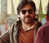 Ustaad Bhagat Singh makers check negative reviews beforehand