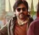 Ustaad Bhagat Singh makers check negative reviews beforehand