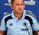 Ajit Agarkar Proposes Key Plan to BCCI for 2027 World Cup