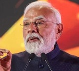 Narendra Modi Wishes Telugu People Happy Ugadi