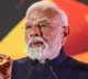 Narendra Modi Wishes Telugu People Happy Ugadi