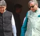 Amid Congress criticism, two of its veteran MPs justify Centre's West Asia policy