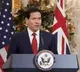 Marco Rubio and Pete Hegseth targeted by drones