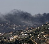 Saudi Aramco Oil Refinery Targeted in Drone Attack