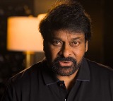 Chiranjeevi Inspired by Surya to Start Free Education Program