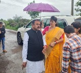 Ashok Kharat Arrested for Sexually Assaulting 58 Women