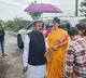 Ashok Kharat Arrested for Sexually Assaulting 58 Women