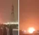 Iran Attacks Worlds Biggest Gas Hub In Qatar How It Affects India