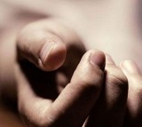 Leela Devi Murder Case Brother Kills Sister Over Property in Hyderabad