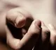 Leela Devi Murder Case Brother Kills Sister Over Property in Hyderabad