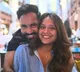 Dinesh Karthik and Deepika Pallikal welcome baby girl
