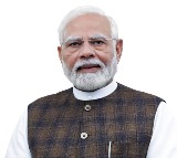 Narendra Modi Pushes Industrial Revolution with Bhavya Scheme