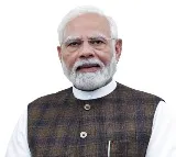 Narendra Modi Pushes Industrial Revolution with Bhavya Scheme