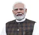 Narendra Modi Pushes Industrial Revolution with Bhavya Scheme