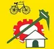 Chandrababu Naidu Grand Ugadi Celebrations at TDP Central Office
