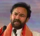 Kishan Reddy Analysis on Sri Parabhava Nama Samvatsaram